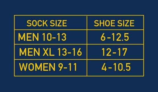 imagePOLO RALPH LAUREN Womens Performance Cotton Liner Socks 6 Pair Pack Breathable Mesh amp Sport CushioningBlack Assorted