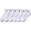 White Cotton