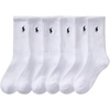 White Cotton