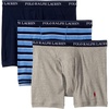 Blue navy