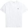 Basic White