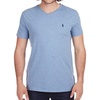 Cobalt Heather