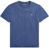 Derbyblue Heather