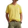 Empire Yellow