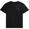 Ralph Lauren Black