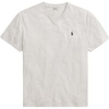 Ralph Lauren Grey Heather.