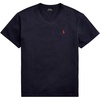 Ralph Lauren Navy