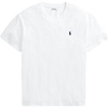 Ralph Lauren White