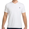 White (Navy Pony)