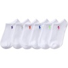White Bright Cotton