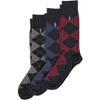 Navy Multi