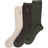 Olive Heather