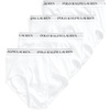 White - 4 Pack