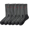Gray Marl Contrast