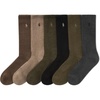 Olive Assorted