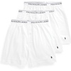 White/Navy - 3 Pack