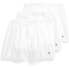 White/Navy - 3 Pack