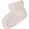 Soft Pink