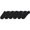 Black Assorted