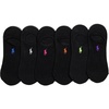 Black Assorted
