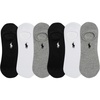 Gray Assorted