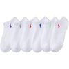 White Assorted