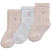 Soft Pink