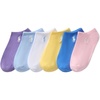 Pastel Cotton