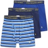 Blue navy