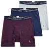 Cruise Navy / Wine
