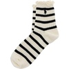 Ivory Stripe