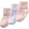 Soft Pink