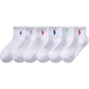 White Bright Cotton