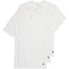 White/Cruise Navy - 3 Pack