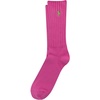 Bubblegum Pink