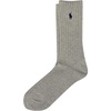 Light Gray Heather