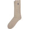 Taupe Heather