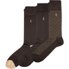 Tobacco Dot
