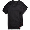 Polo Black