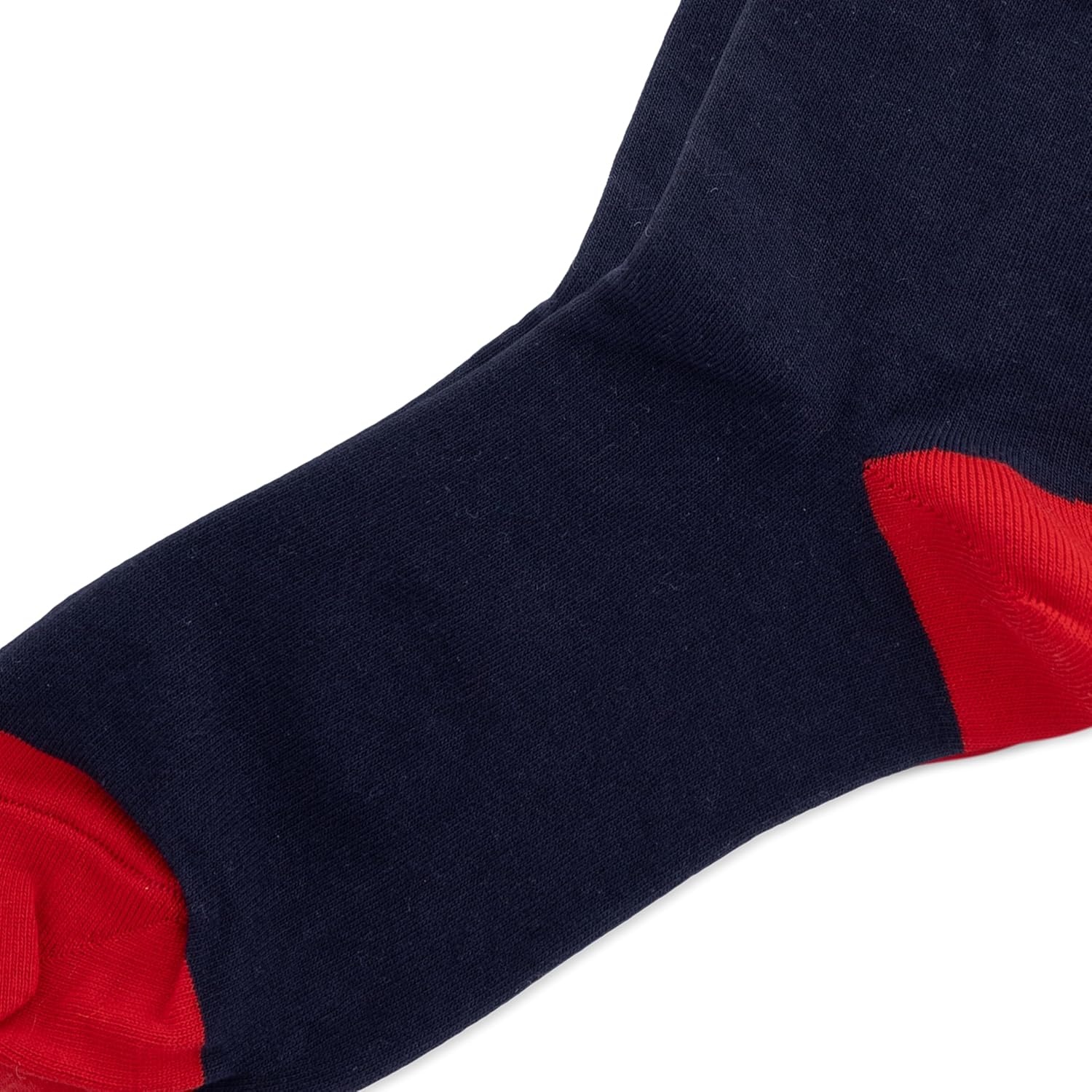 image:imagePolo Ralph Lauren Womens Ribbed Short CrewNavy Us Flag