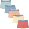 Celadon 5-pack