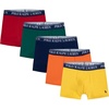 Multi 5-pack