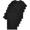 Black 5-pack