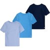 Blue 3-pack