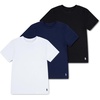 Polo Black