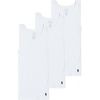 White 3-pack