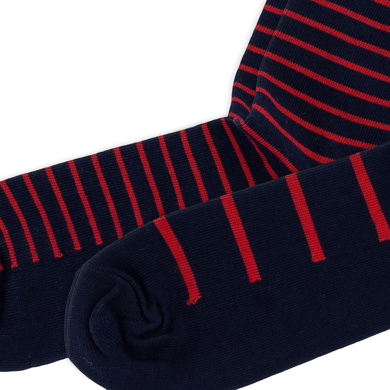 image:imagePolo Ralph Lauren Mens Embroidered Flag amp Stripes Crew SockEmbroidered Flag Navy
