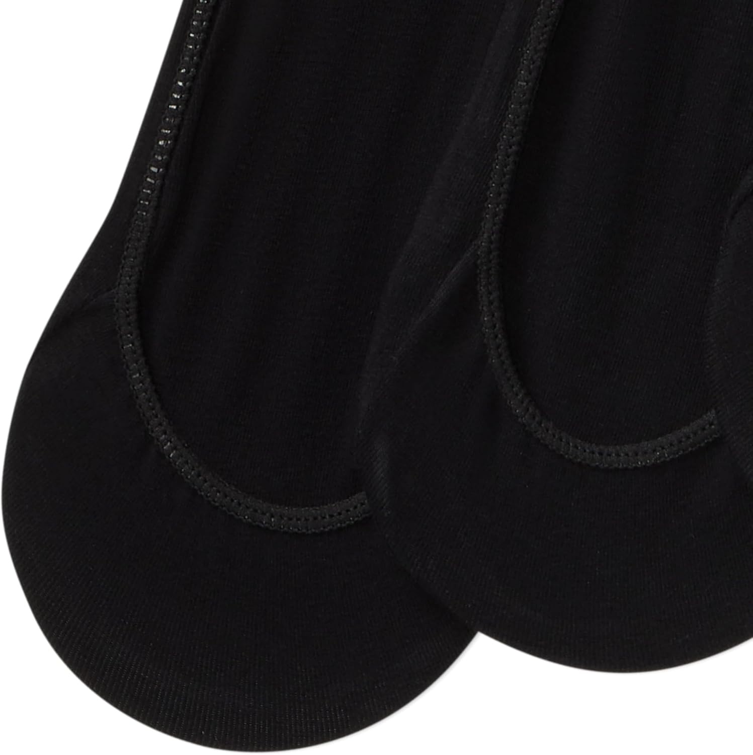 image:imagePolo Ralph Lauren Mens Socks NoShow Dress LinersBlack