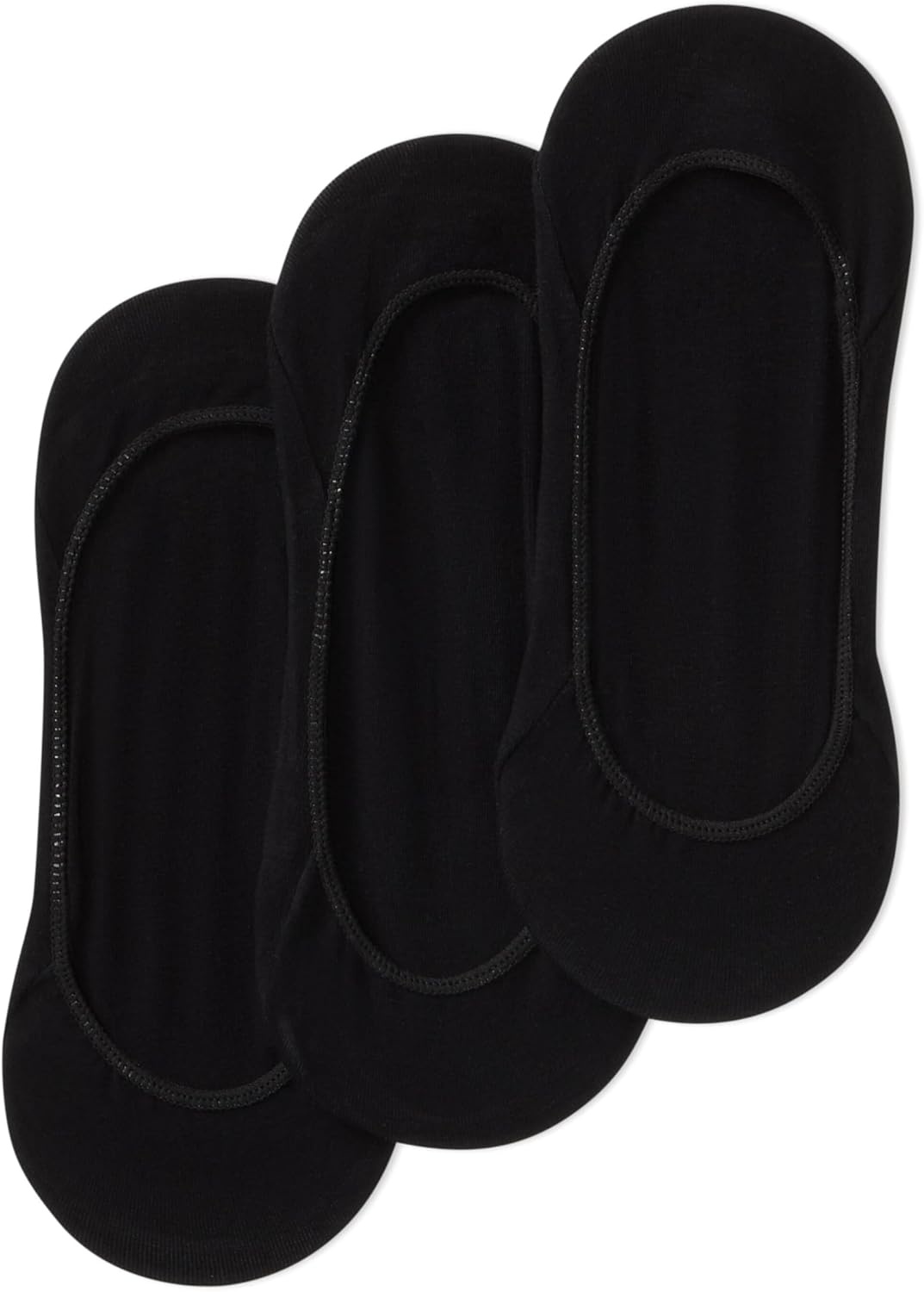 image:imagePolo Ralph Lauren Mens Socks NoShow Dress LinersBlack