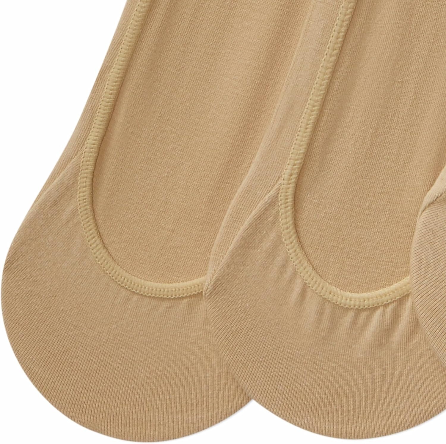 image:imagePolo Ralph Lauren Mens Socks NoShow Dress LinersKhaki
